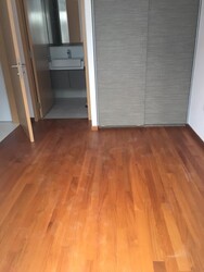 The Creek @ Bukit (D21), Condominium #347681761